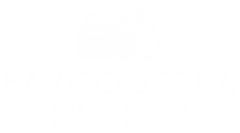 Parco Sfera - Area Sosta Camper